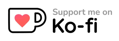 Ko-fi banner